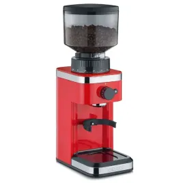 mlynek-do-kawy-graef-cm-503