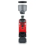 mlynek-do-kawy-graef-cm-503-stan-nowy