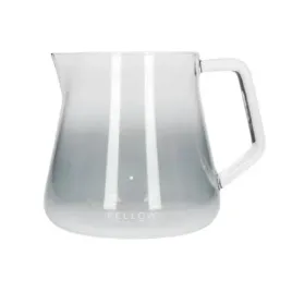 fellow-mighty-small-serwer-szklany-szary-500ml