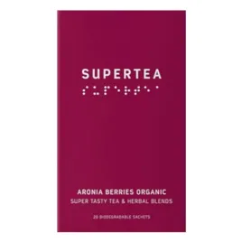 herbata-supertea-aronia-berries-organic-20-saszetek