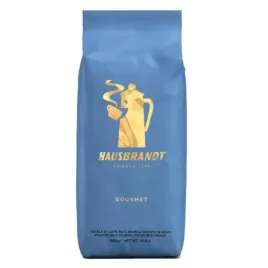 kawa-hausbrandt-gourmet-1000g-ziarnista