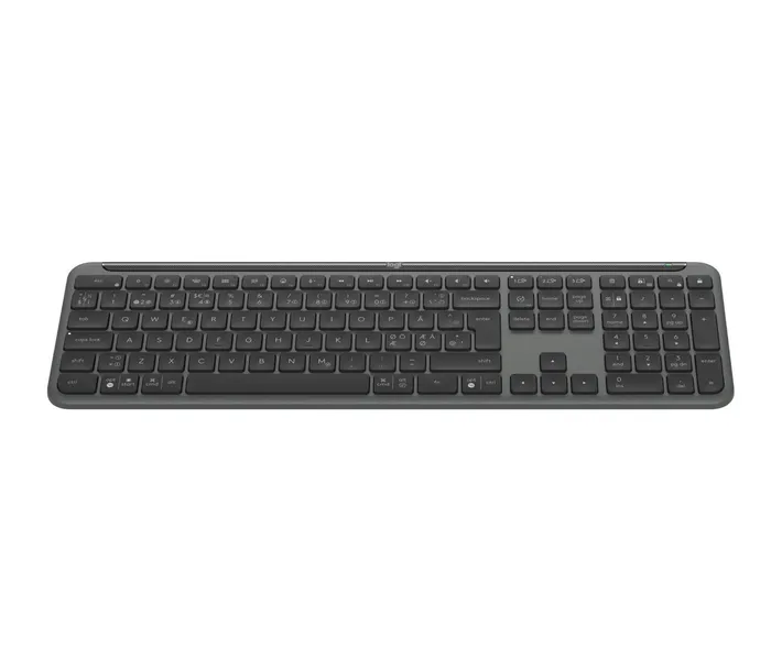 logitech-k950-signature-slim-keyboard