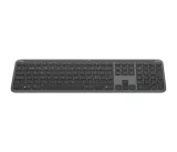 logitech-k950-signature-slim-keyboard