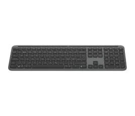 logitech-k950-signature-slim-keyboard