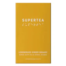 herbata-supertea-lemongrass-ginger-organic-20-saszetek