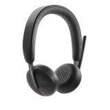 dell-wireless-headset-wl3024