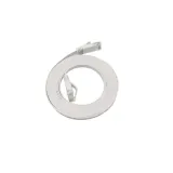 microconnect-u-utp-cat6a-1m-white-flat