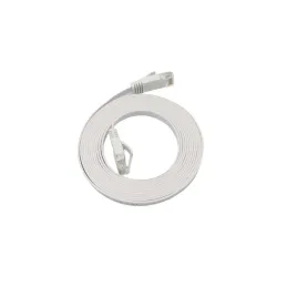 microconnect-u-utp-cat6a-1m-white-flat