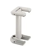 joby-griptight-one-mount-white