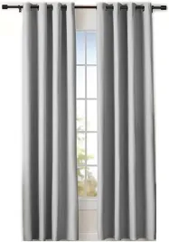 zestaw-2x-zaciemniajaca-termiczna-zaslona-kolka-140x245cm-jasnoszara-opaski