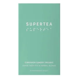 herbata-supertea-cinnamon-ginger-detox-20-saszetek