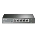 tp-link-safestream-gigabit-multi-wan