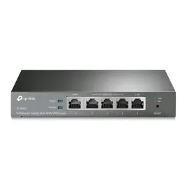 tp-link-safestream-gigabit-multi-wan