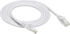 kabel-sieciowy-rj-45-cat-6-15-m-patch-cord-bialy-zabespieczony