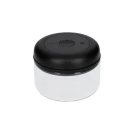 fellow-atmos-canister-04l-pojemnik-prozniowy-szk