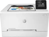 hp-color-laserjet-pro-m255dw