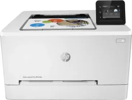 hp-color-laserjet-pro-m255dw