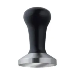 motta-tamper-49-mm-czarny