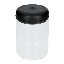 fellow-atmos-canister-12l-pojemnik-prozniowy-szk