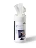 durable-screenclean-box