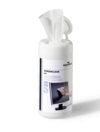 durable-screenclean-box
