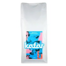 kawa-ziarnista-kafar-brazylia-monte-carmelo-espresso-1000g