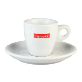 filizanka-trismoka-espresso-50ml