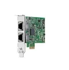 broadcom-bcm5720-2p-internal-ethernet