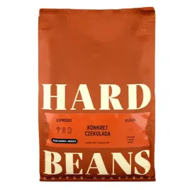 kawa-hard-beans-konkret-czekolada-1kg-or-espresso