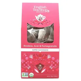 english-tea-rooibos-acai-and-pomegranate-15-piramidek