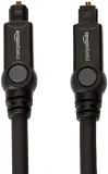 amazonbasics-kabel-optyczny-toslink-1066m-stan-nowy