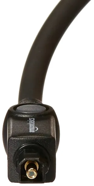 amazonbasics-kabel-optyczny-toslink-1066m-marka-bez-marki