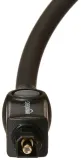amazonbasics-kabel-optyczny-toslink-1066m-marka-bez-marki
