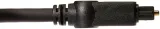 amazonbasics-kabel-optyczny-toslink-1066m-zlacza-toslink-toslink