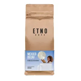 kawa-ziarnista-etno-cafe-bezkofeinowa-meksyk-025-kg