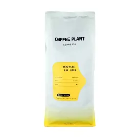 kawa-coffee-plant-brazylia-lua-roxa-1kg