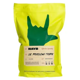 kawa-ziarnista-hayb-sie-przelewa-tropik-1000g