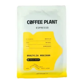 kawa-coffee-plant-brazylia-mogiana-250g