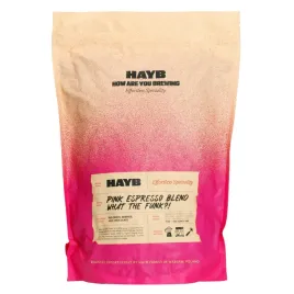 kawa-ziarnista-hayb-pink-espresso-blend-1000g