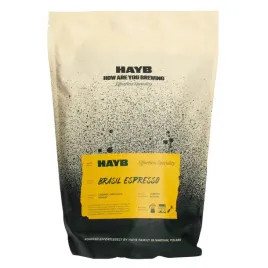kawa-ziarnista-hayb-brasil-espresso-1000g