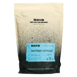 kawa-ziarnista-hayb-gwatemala-espresso-1000g