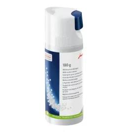 jura-srodek-do-systemu-mleka-mini-tabs-180g