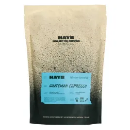 kawa-ziarnista-hayb-gwatemala-espresso-250g