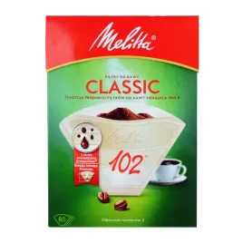 melitta-papierowe-filtry-do-kawy-102-classic-80szt