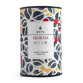 moya-hojicha-organiczna-herbata-60g
