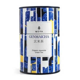 moya-genmaicha-organiczna-herbata-60g