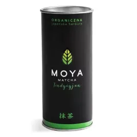 moya-matcha-tradycyjna-organiczna-japonska-30g