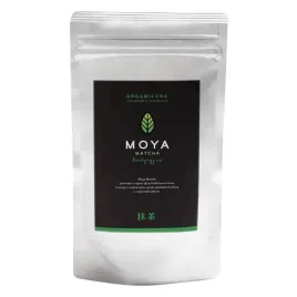 moya-matcha-tradycyjna-organiczna-japonska-50g