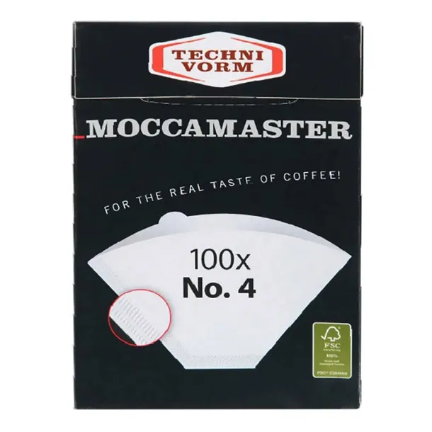 moccamaster-filtry-papierowe-4