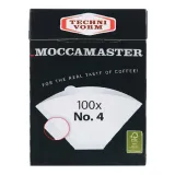 moccamaster-filtry-papierowe-4